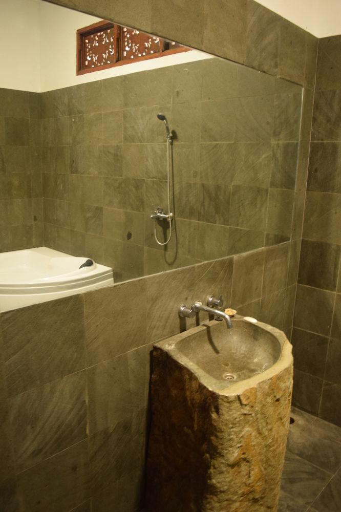 מטאראם Villa Amari 2 מראה חיצוני תמונה